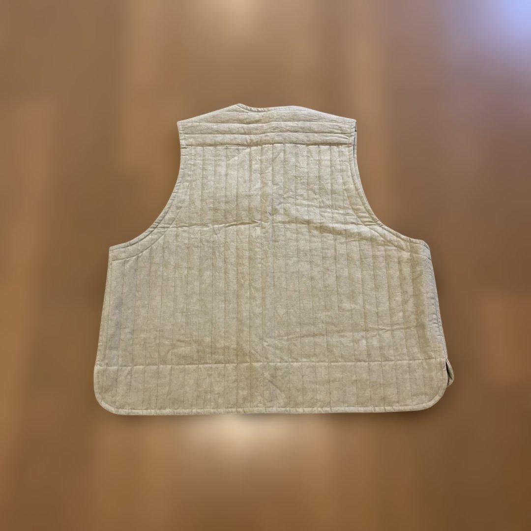 特価 オープロジェクト OPROJECT ベスト janjanvanessche