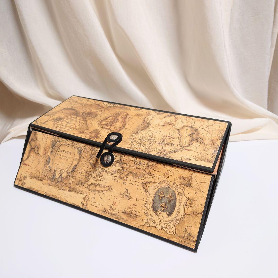 Italy製ダライッティ社　ステーショナリー　おしゃれ文房具　羽根ペンセット