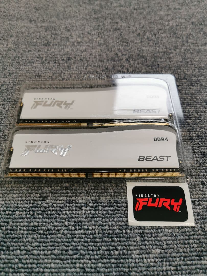 ASUS Z490-I GAMING i9-10850K メモリ32GB