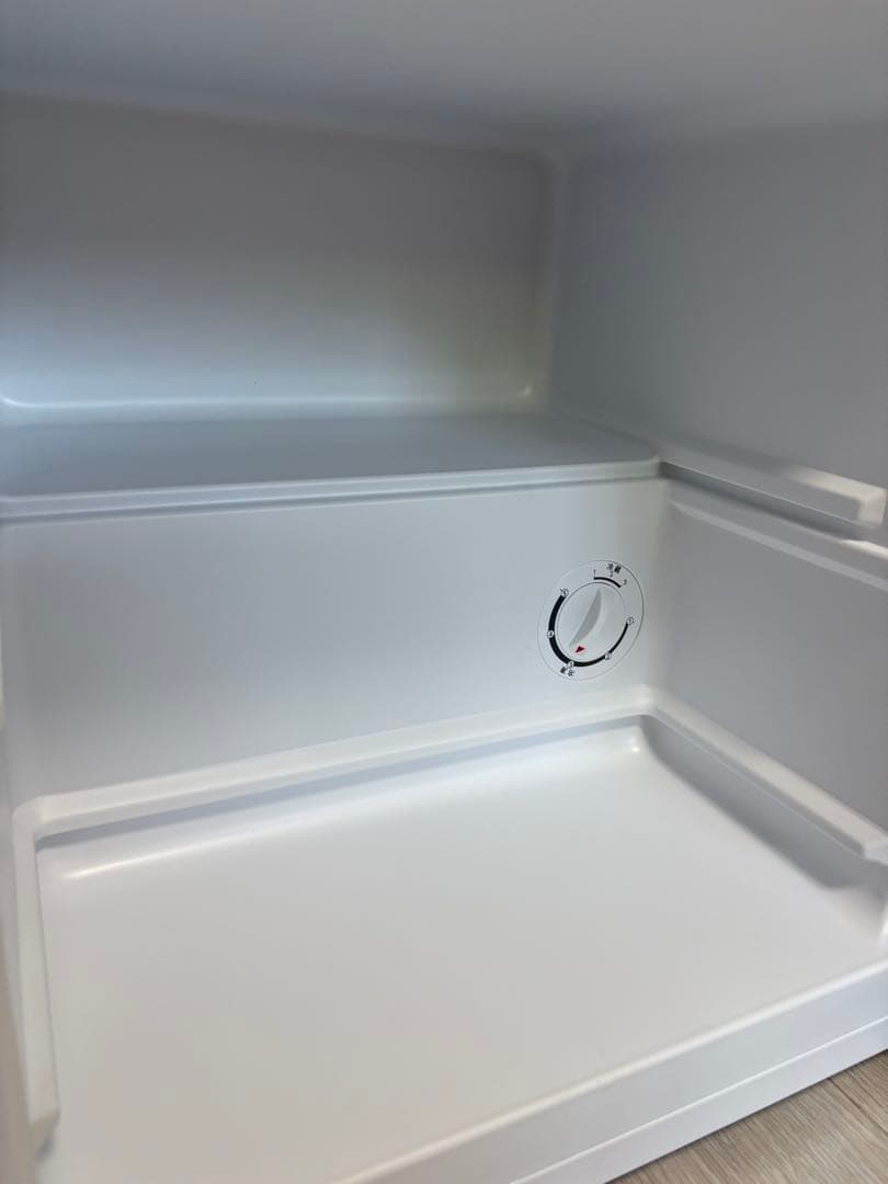 本日限定お値引き‼️MAXZEN 前開き冷凍庫 31L 2023年製 JR031