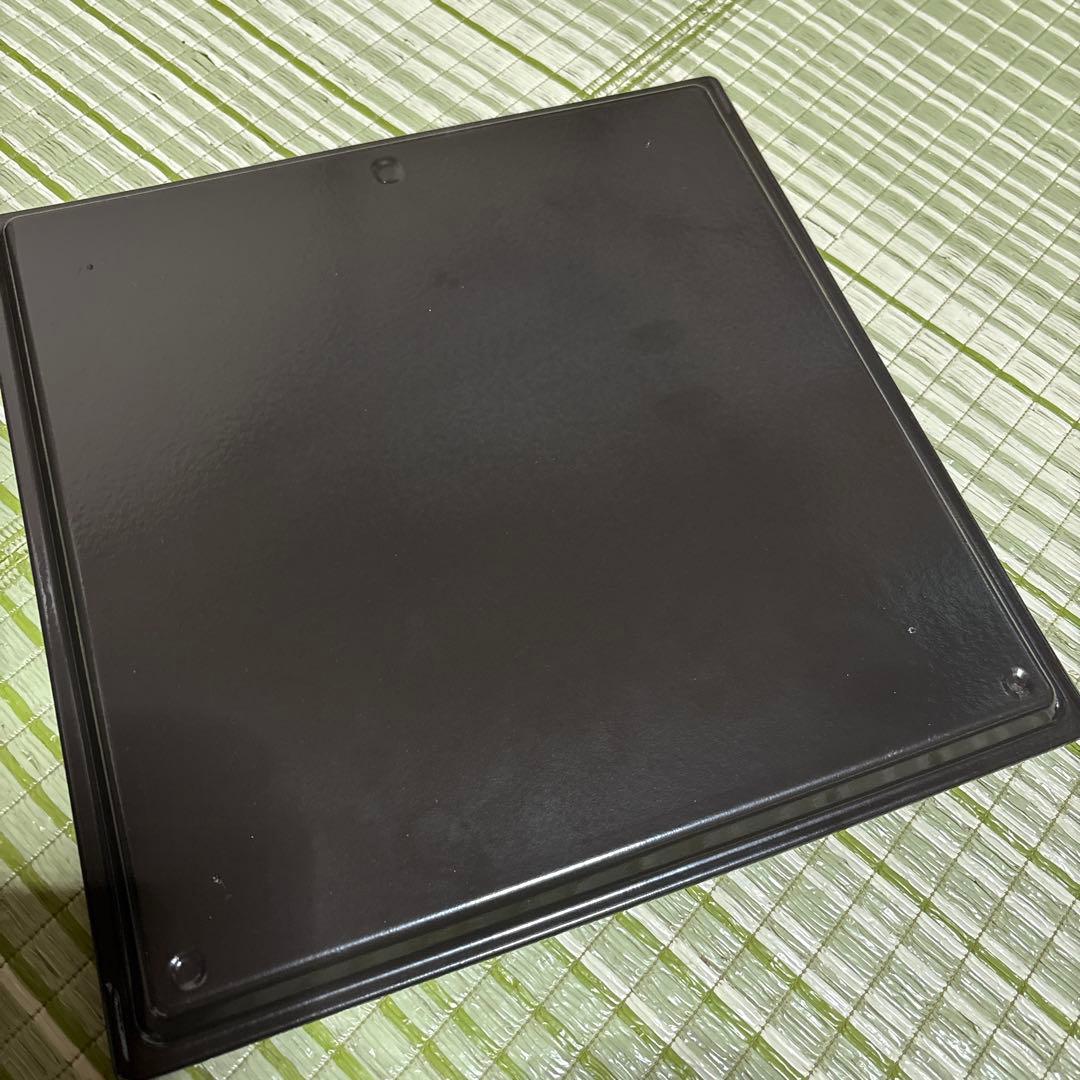 日立 過熱水蒸気オーブンレンジ ヘルシーシェフ MRO-S7A R レッド　料理