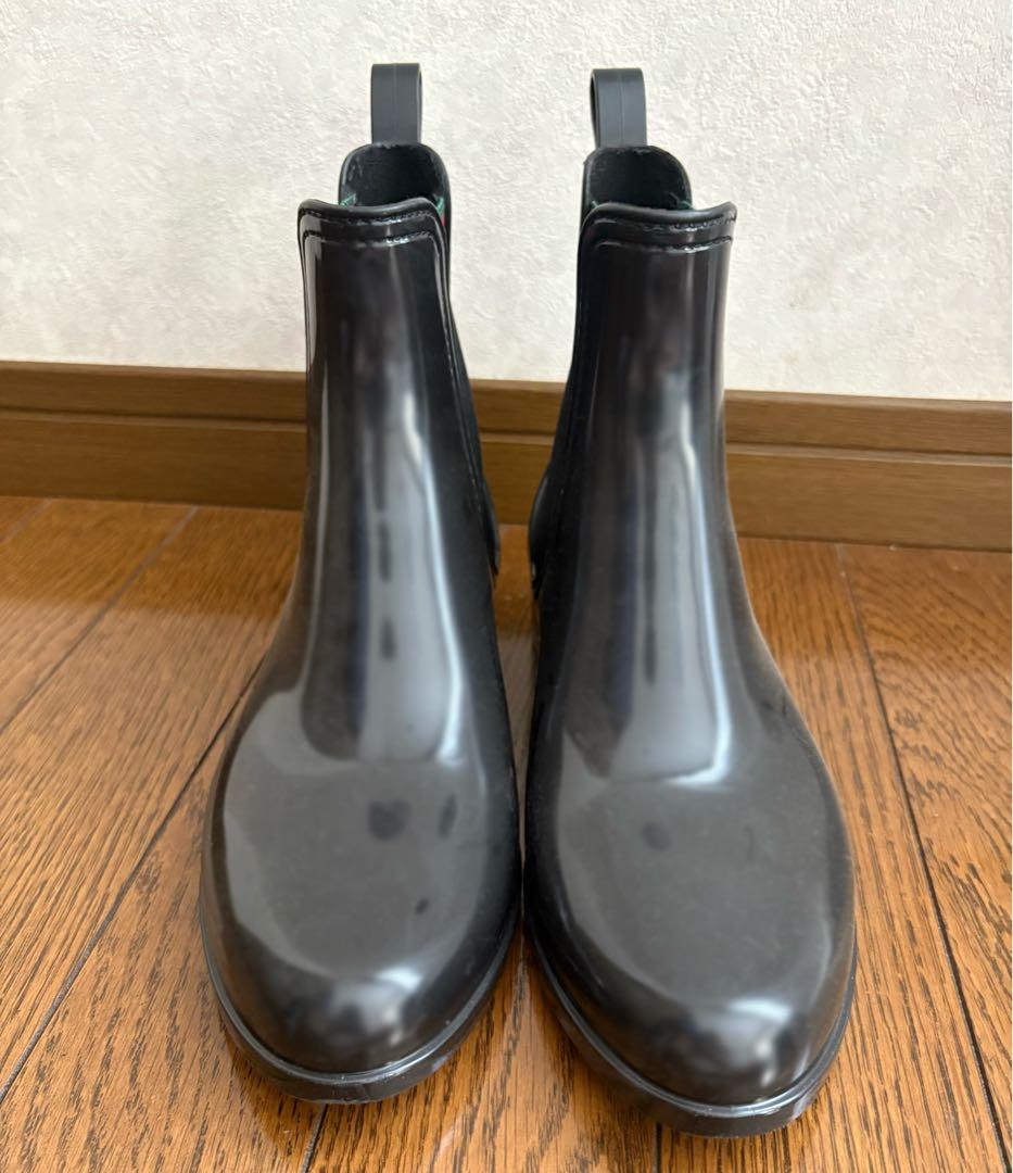 靴 GUCCI