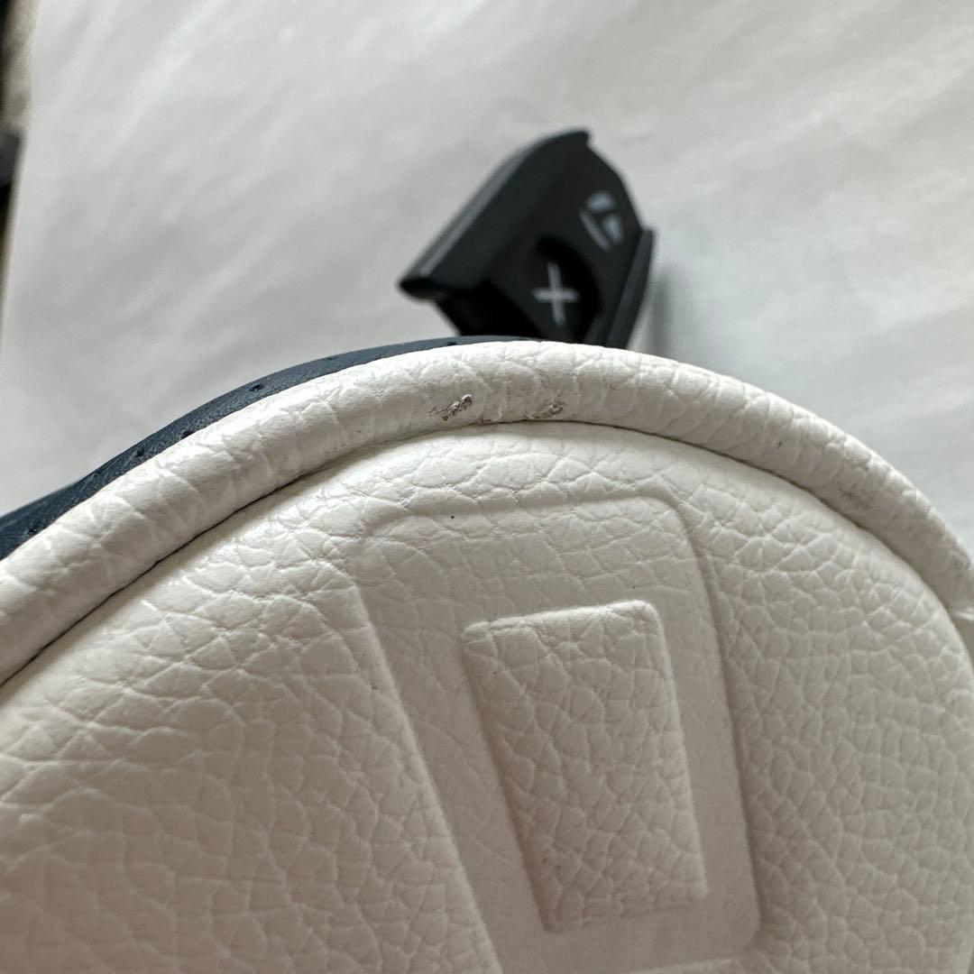 テーラーメイド qi10 7番フェアウェイウッド