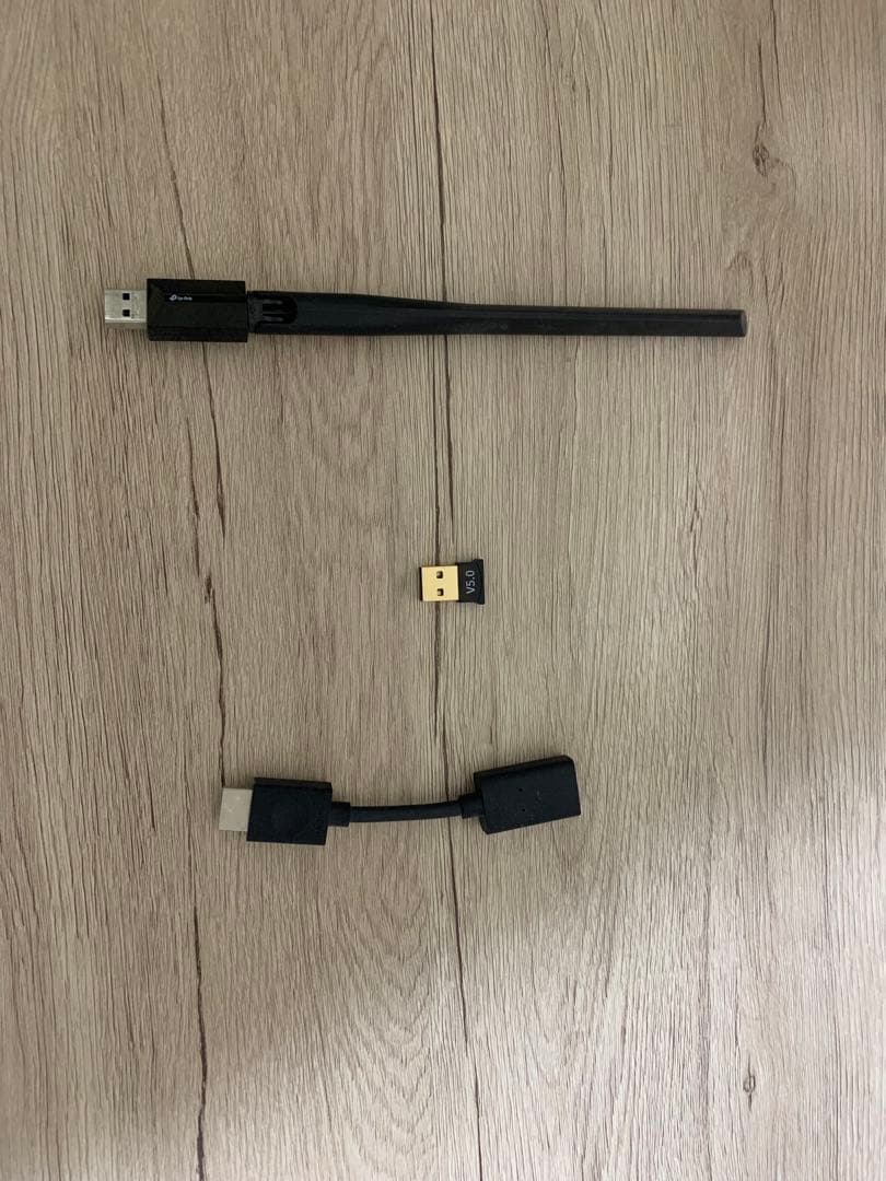 デスクトップパソコン i5 9600k GTX1060 6GB RAM 16GB