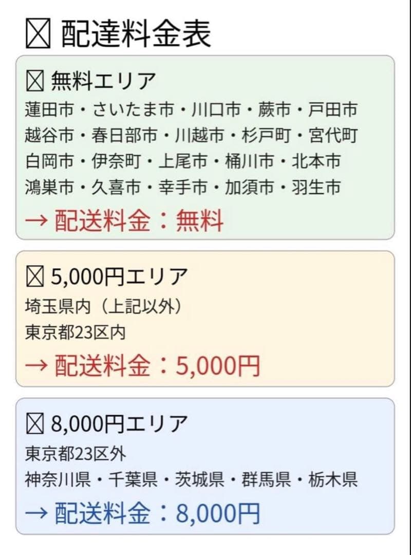 電動アシスト自転車 Panasonic ギュット・ミニ・DX 20インチ