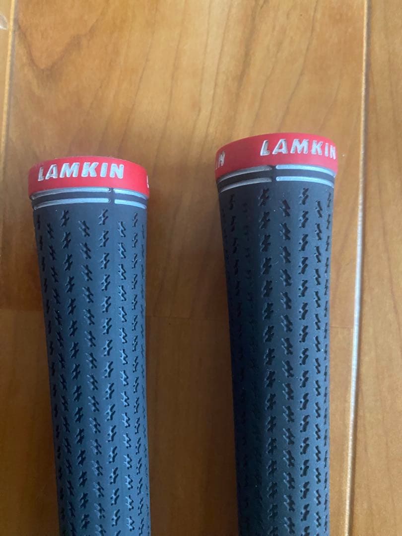 テーラーメイドステルス2ユーティリティ用シャフトTENSEI R 2本セット