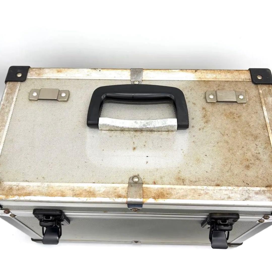 【極上セット】Mamiya RB67 Pro S レンズ3本・フィルム・ケース付