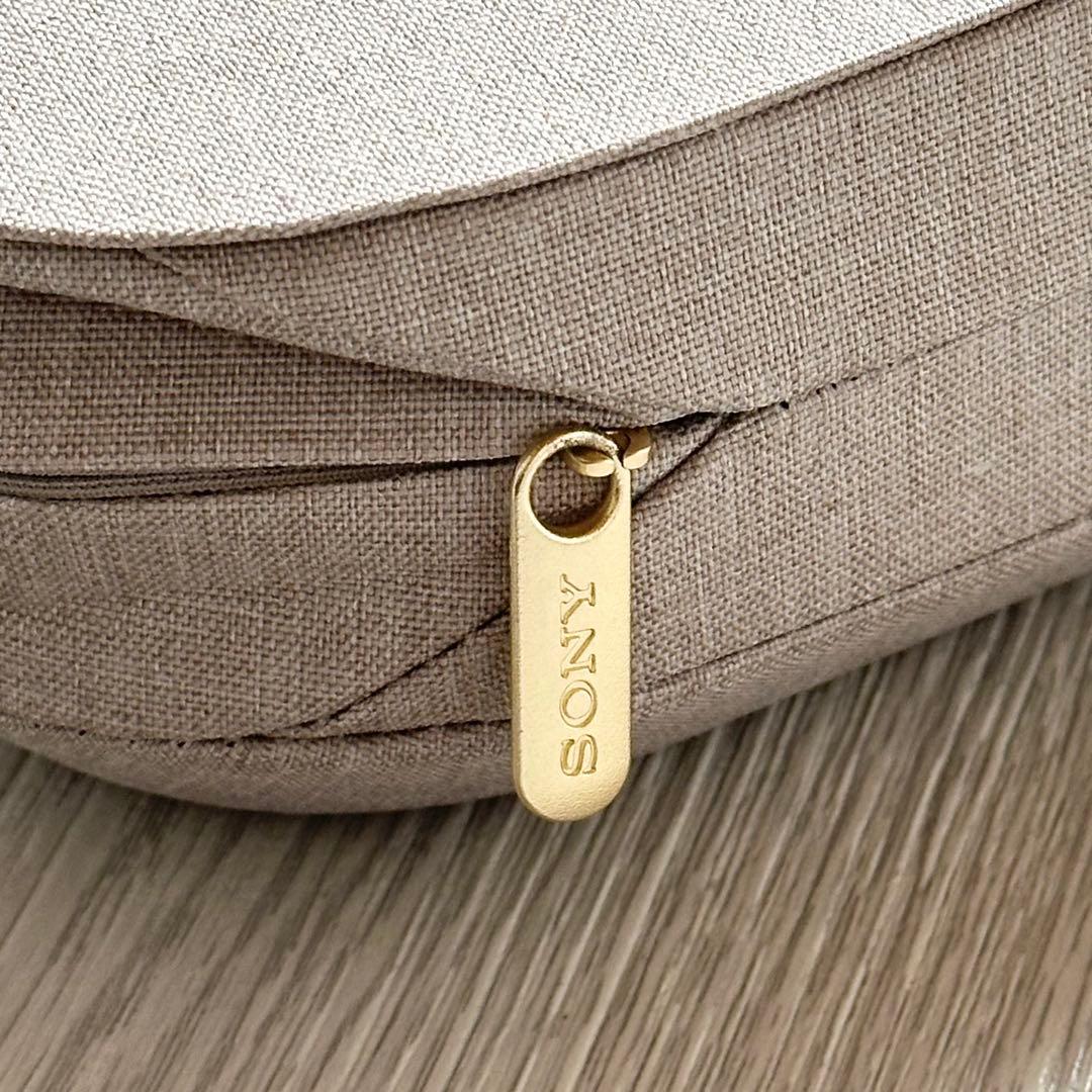 ♦︎ SONY WH-1000XM5 ワイヤレス ヘッドホン 即購入○