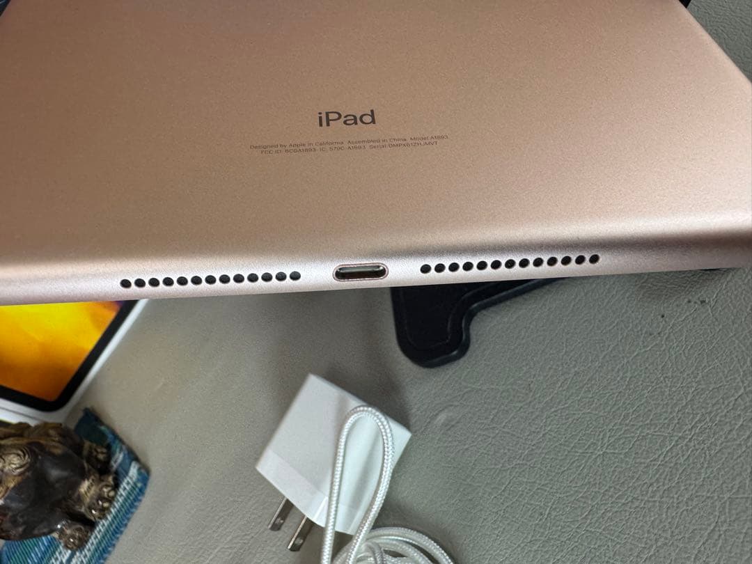 YouTube 動画視聴　お勉強アプリ　専用に　iPad 作動確認済み