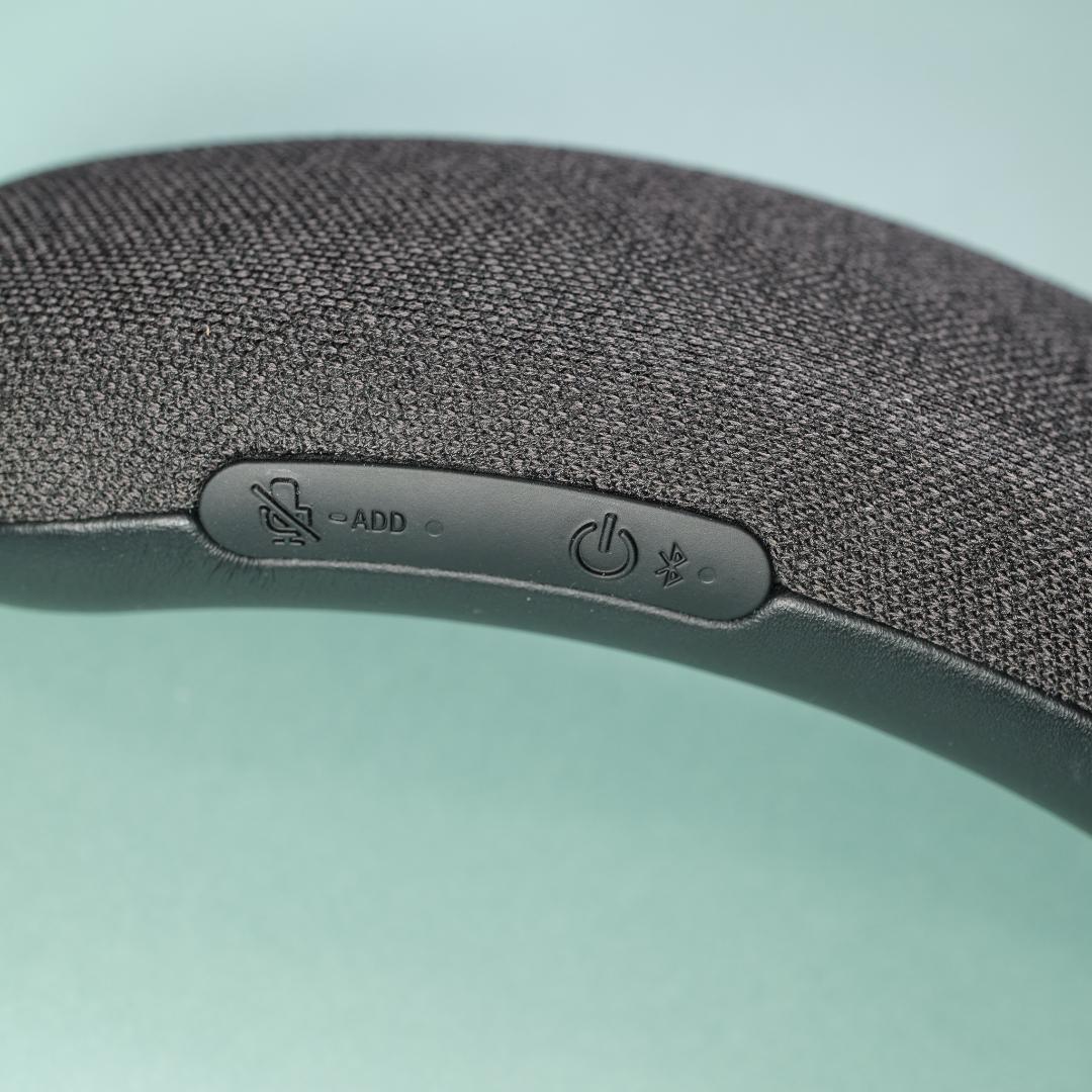 Sony HT‑AN7 BRAVIA Theater U ネックスピーカー