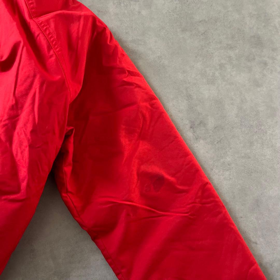 80s patagonia パタゴニア シェルドシンチラ ジャケット フリース