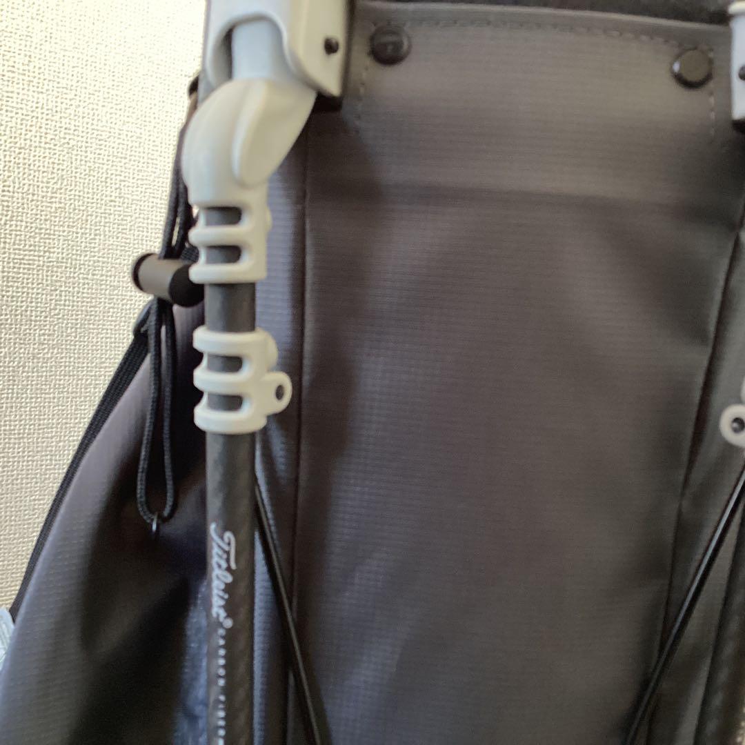 マ*ス様 タイトリスト　VOKEY スタンドキャディバック