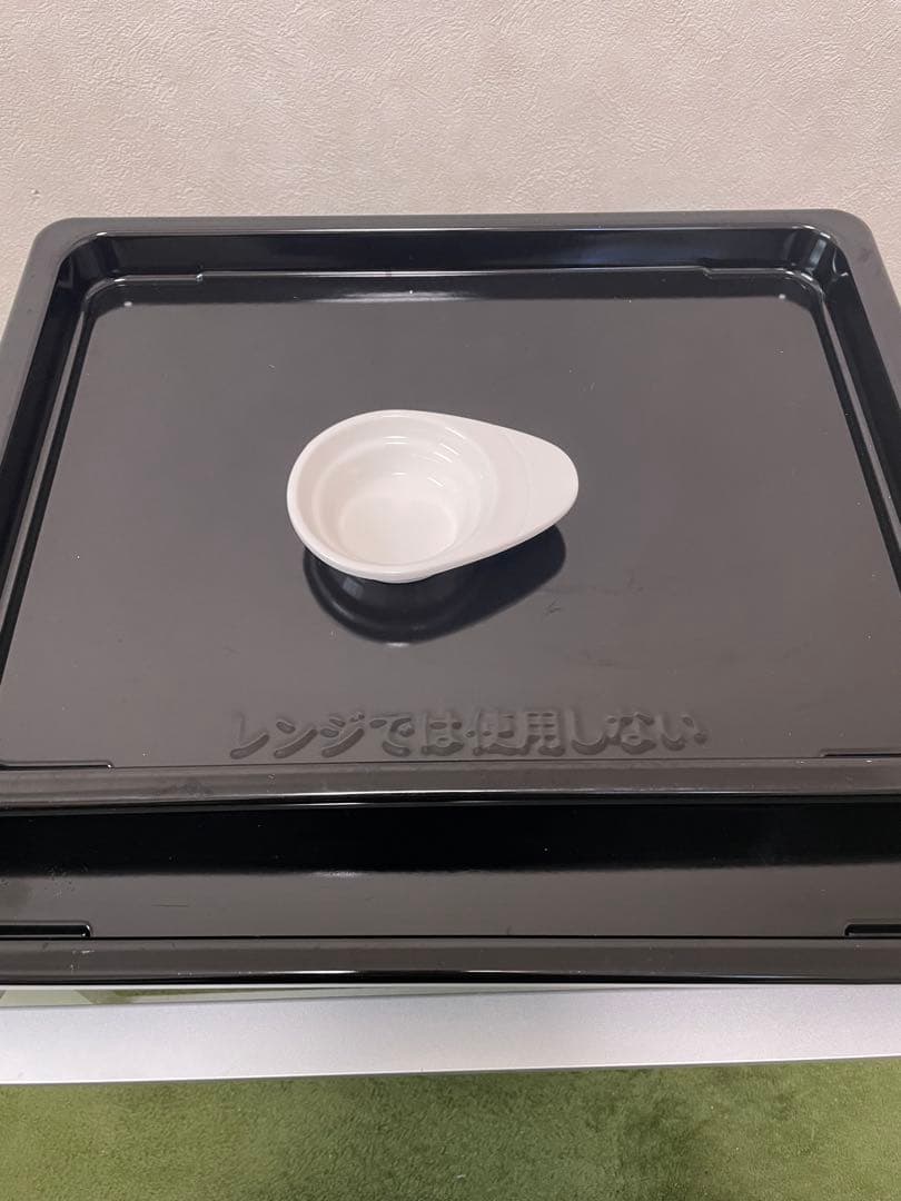 シャープ オーブンレンジRE-WF232-W 2021年製