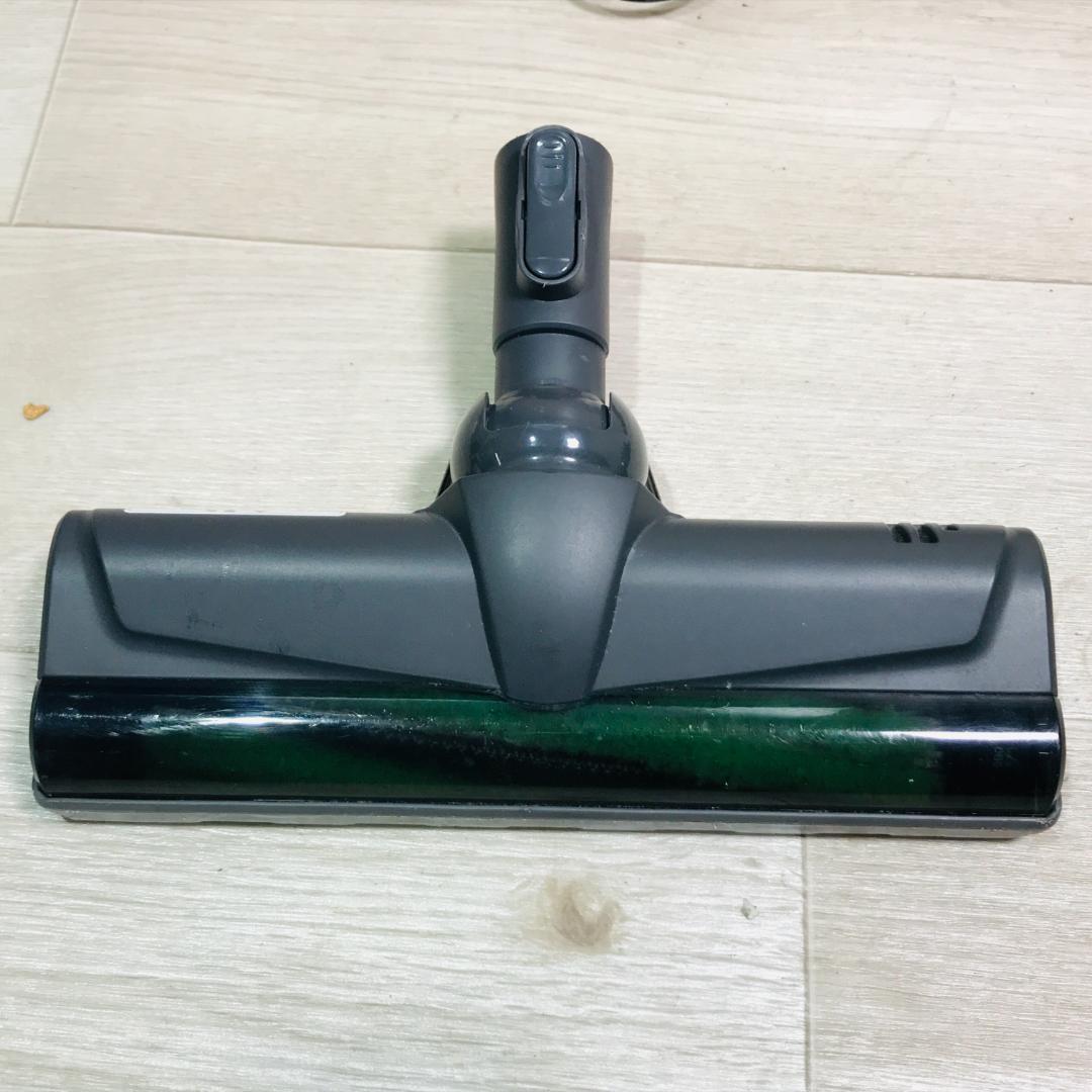 【匿名配送、送料無料】東芝 コードレスクリーナー VC-CLS12