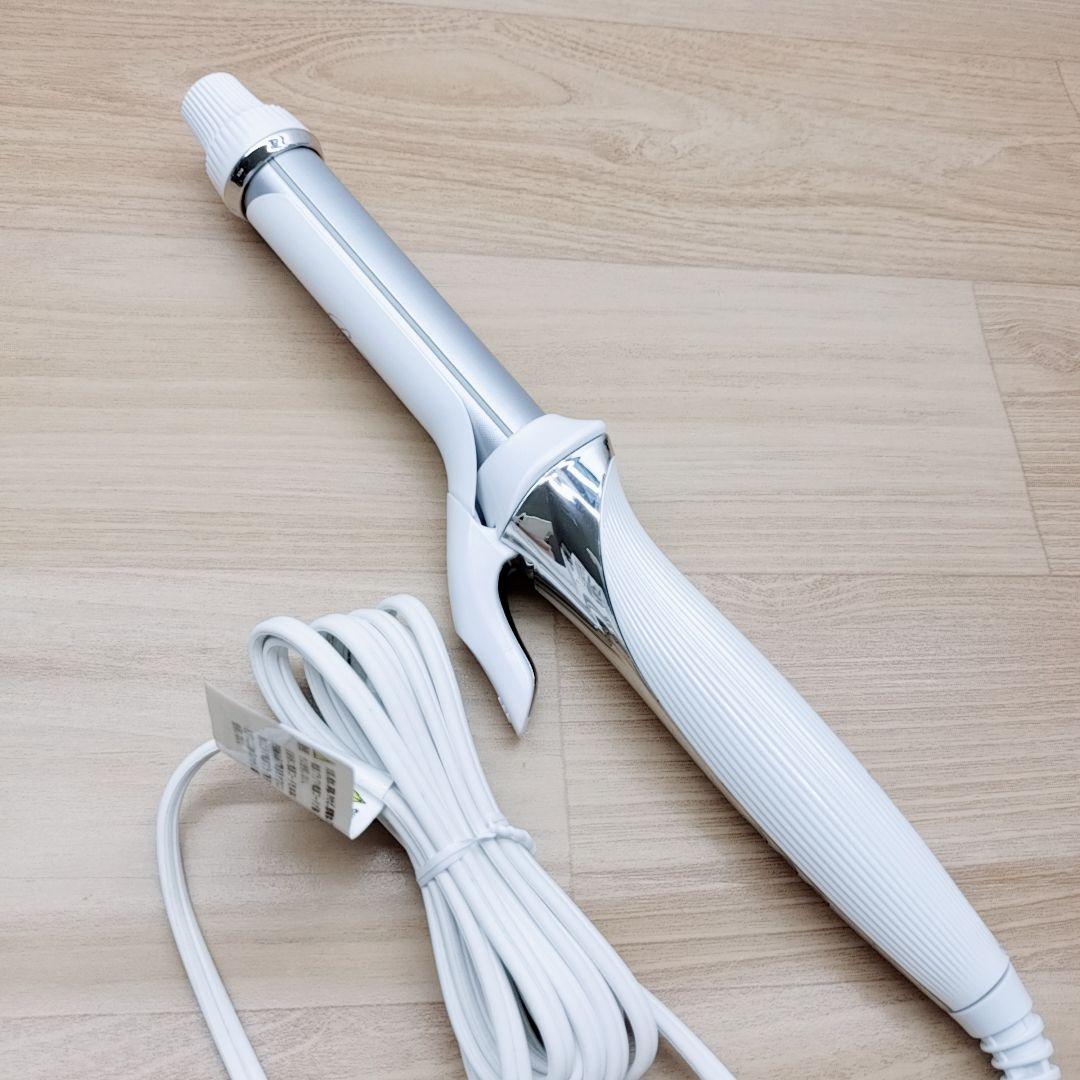 ほぼ未使用⚡️最新モデル Refa リファ ビューテック カール プロ　26mm