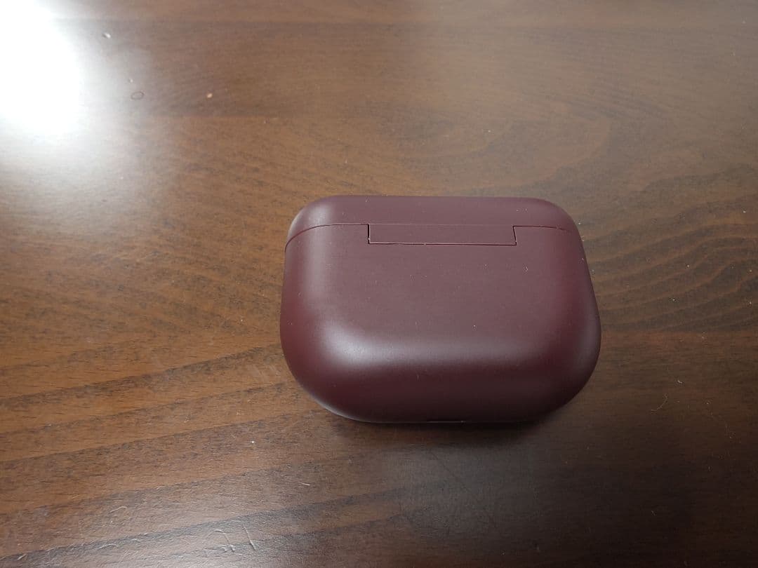 イヤホン Jabra Elite10