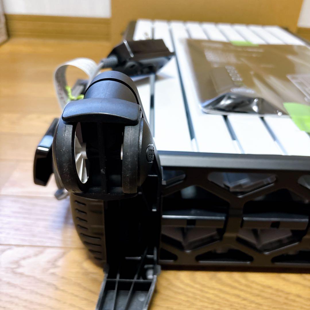 美品！デロンギ マルチダイナミックヒーター MDHU12-BK