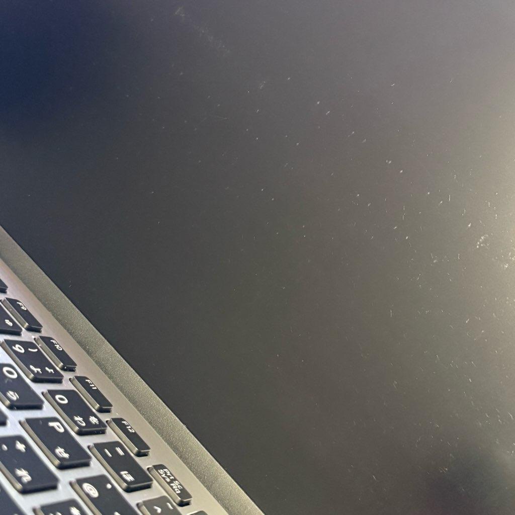 ●無線WAN対応●VAIO ProPK VJPK22 Win11 i5 16GB