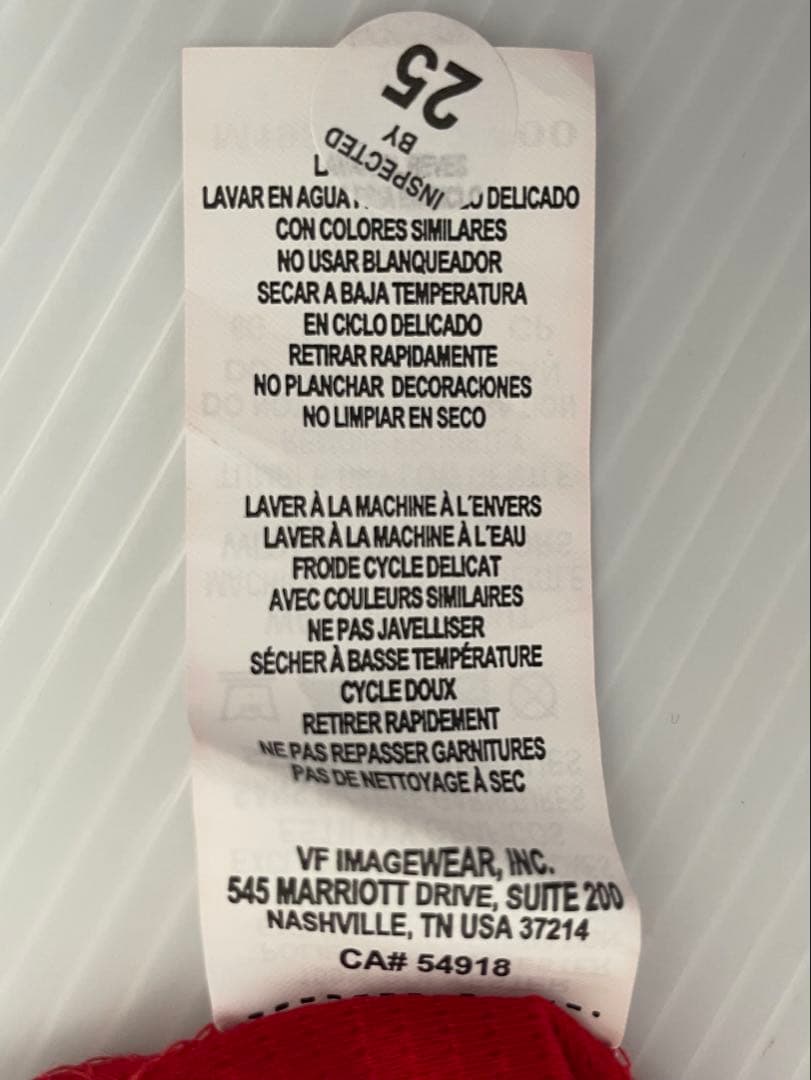 希少　大谷翔平　Majesticレプリカユニフォーム &シティコネクトボール