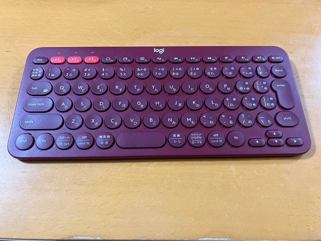 Apple Mac mini(2018) core i3 おまけ付き