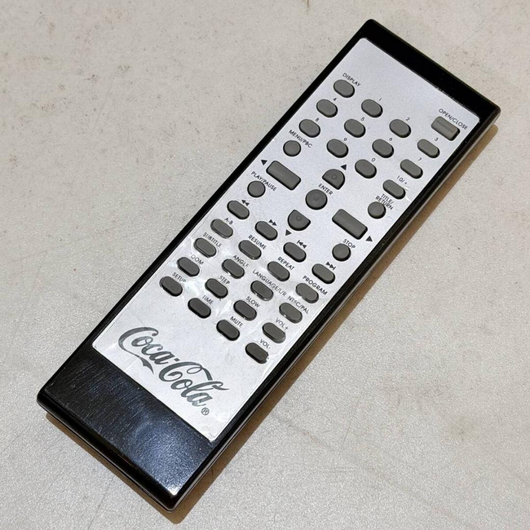 甲HK11186　送料無料　即購入可能　スピード発送　DVDプレーヤー