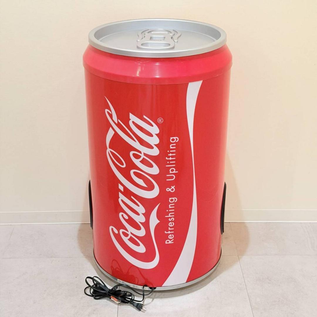 甲HK11186　送料無料　即購入可能　スピード発送　DVDプレーヤー