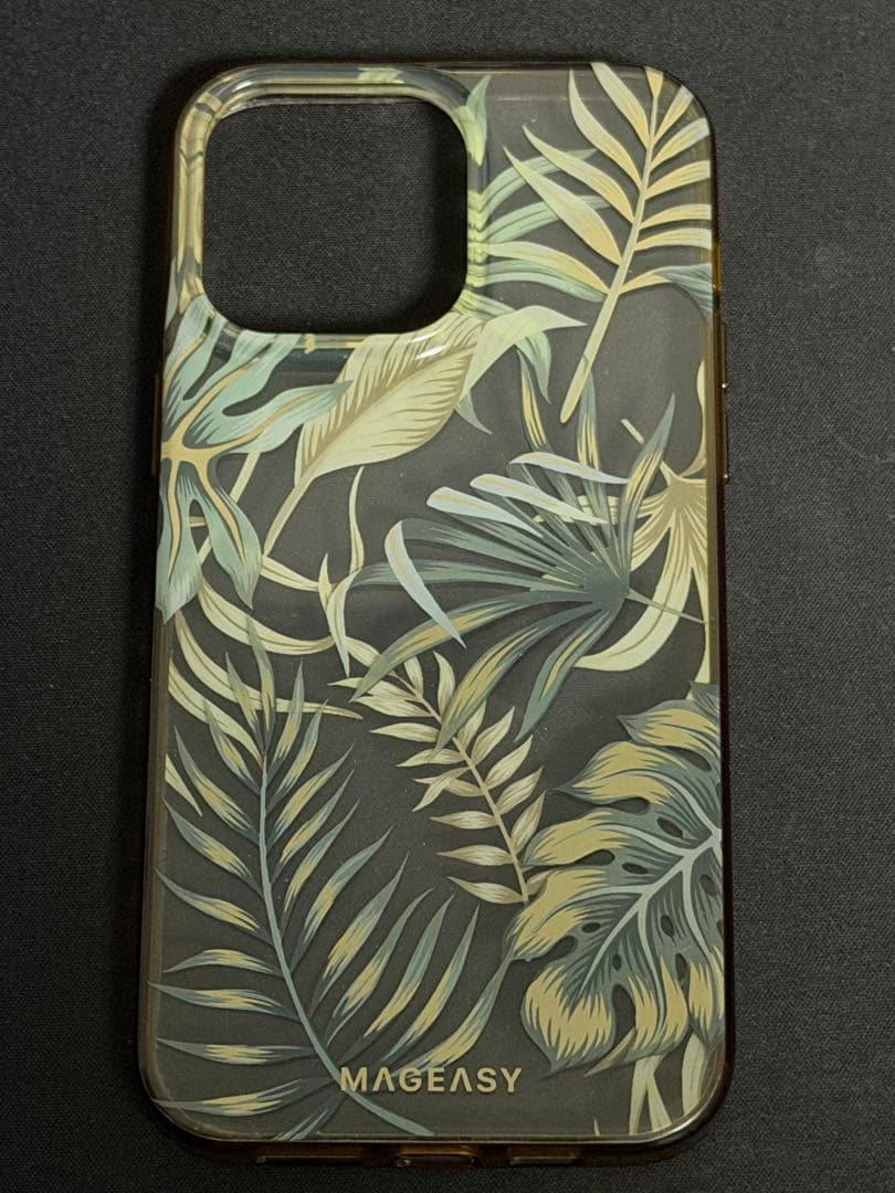 スマートフォン本体 iPhone 14 Pro Max 512GB Space Black