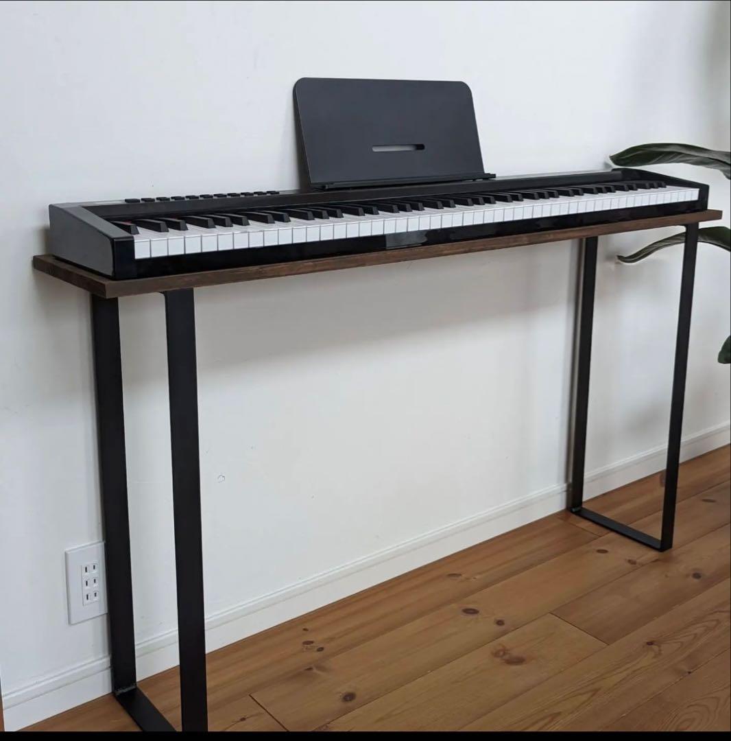 スチールラック・メタルラック motoki