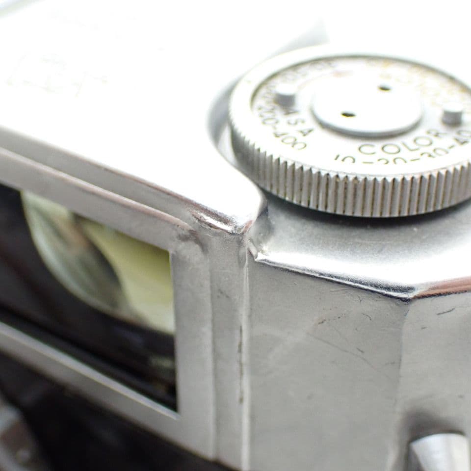 【動作確認済】TOPCON 35-S 初期不良保証付き