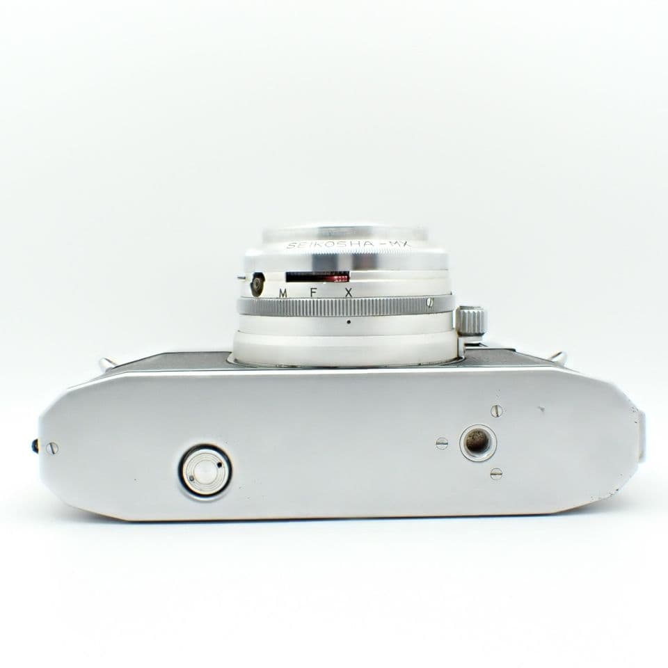 【動作確認済】TOPCON 35-S 初期不良保証付き