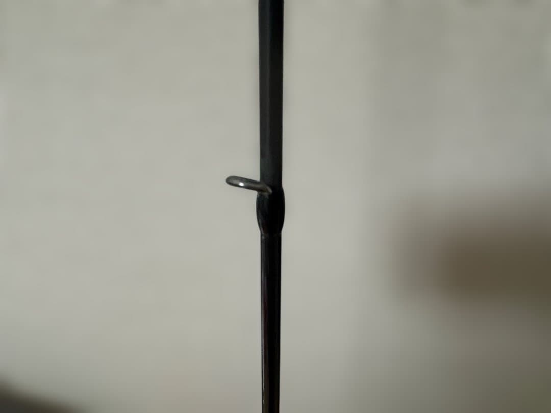 アピア】 フージンZ ビースト ブロウル 93MH ボロン