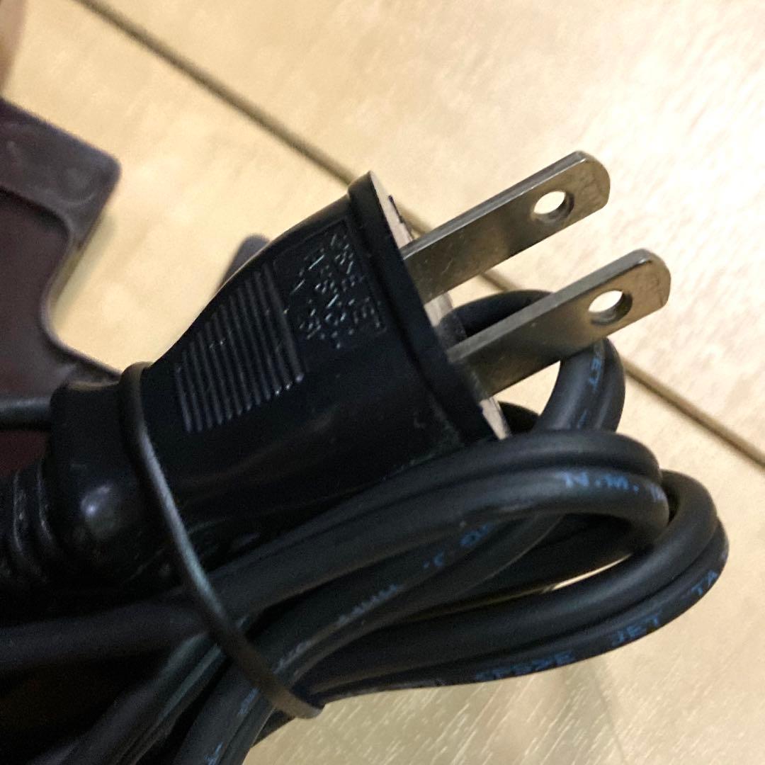 美品✨Panasonic パナソニック ホームベーカリー SD-MT1