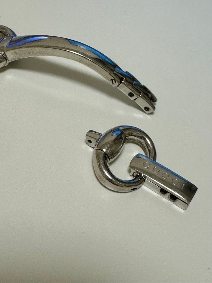 グッチ レディース腕時計