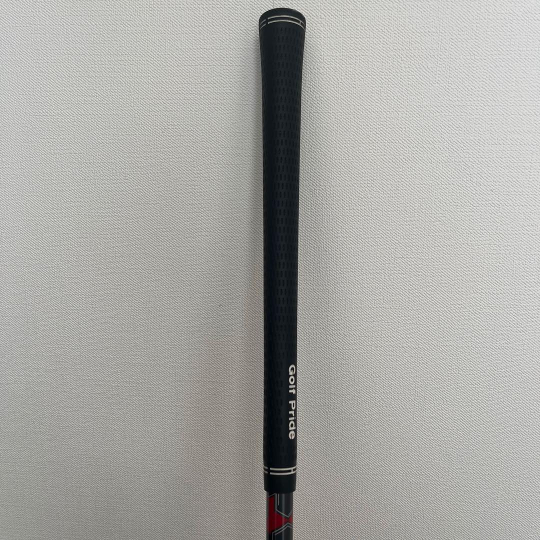 PING G410 ユーティリティ 30度 6UT