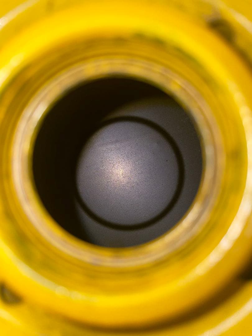 【珍品】Feuerhand Warn-Fackel 〰︎︎K8002