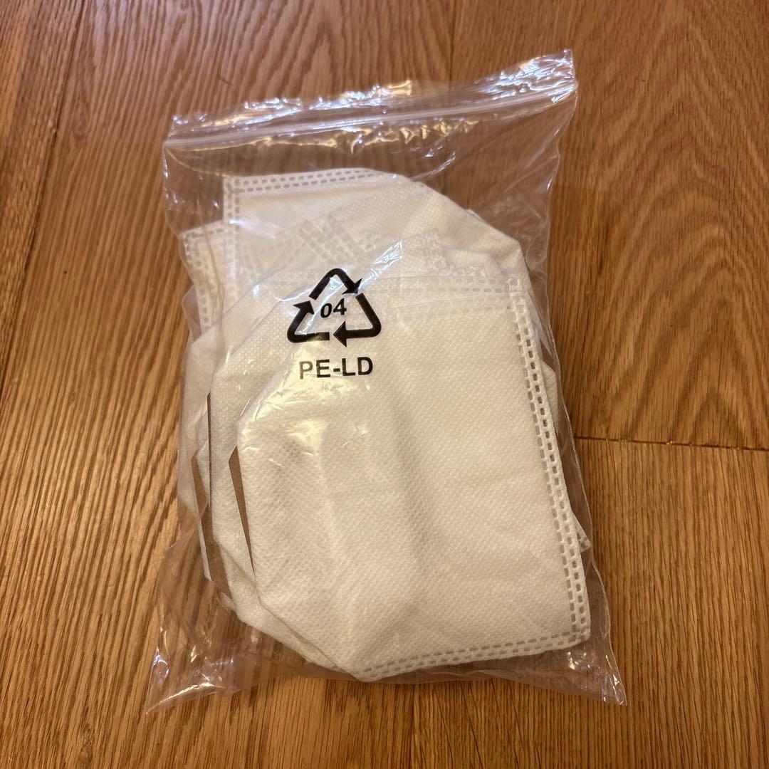 Twinbird コードレススティック型クリーナー　TC-E263GY