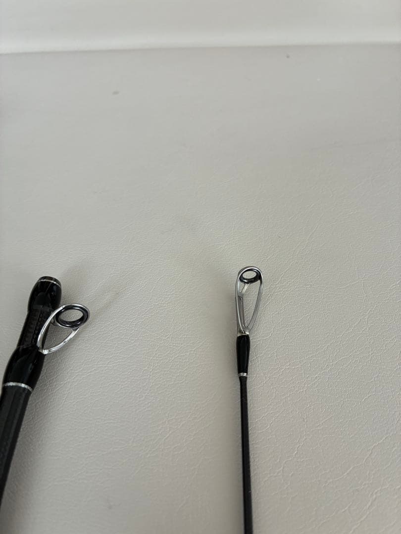 最終価格！Fishman Beams LOWER8.6L ビームスローワー86L