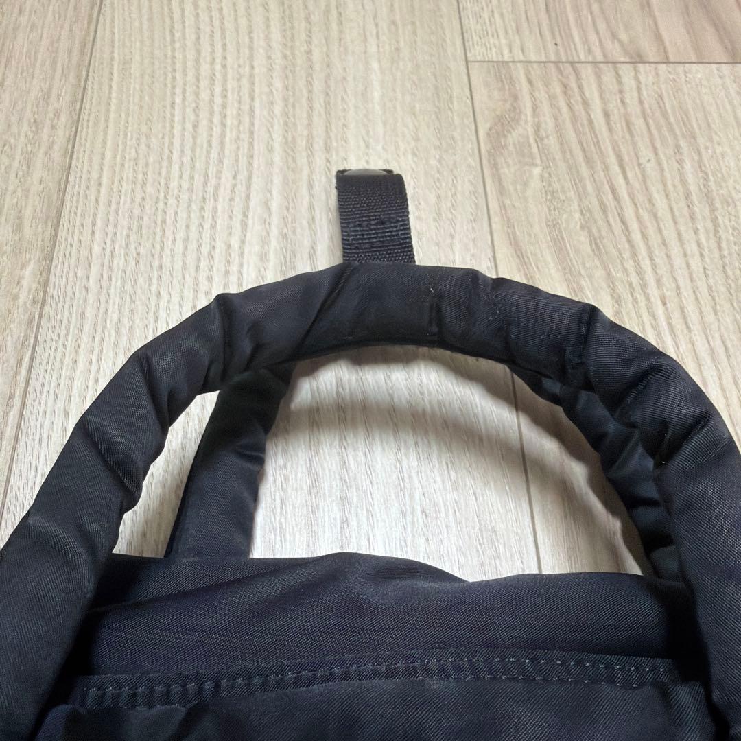 PORTER タンカー 3way