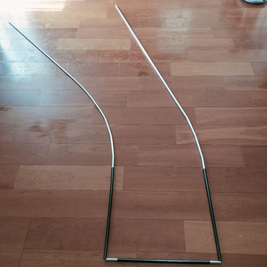 スノーピーク　エントリー2ルーム　エルフィールド　TP-880R おまけ付き