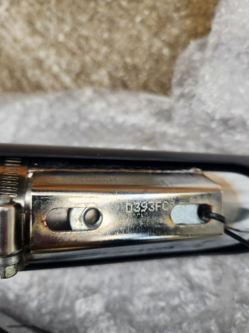 vance&hines ショートショット マフラー