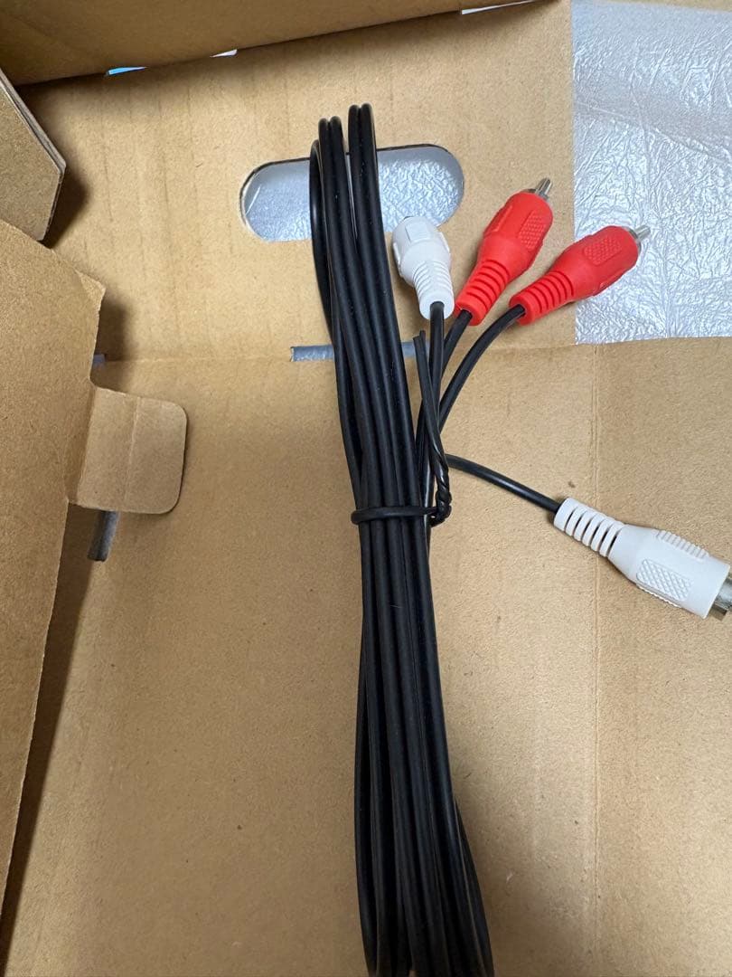 Pioneer ワイヤレススピーカー XW-HT1 未使用品