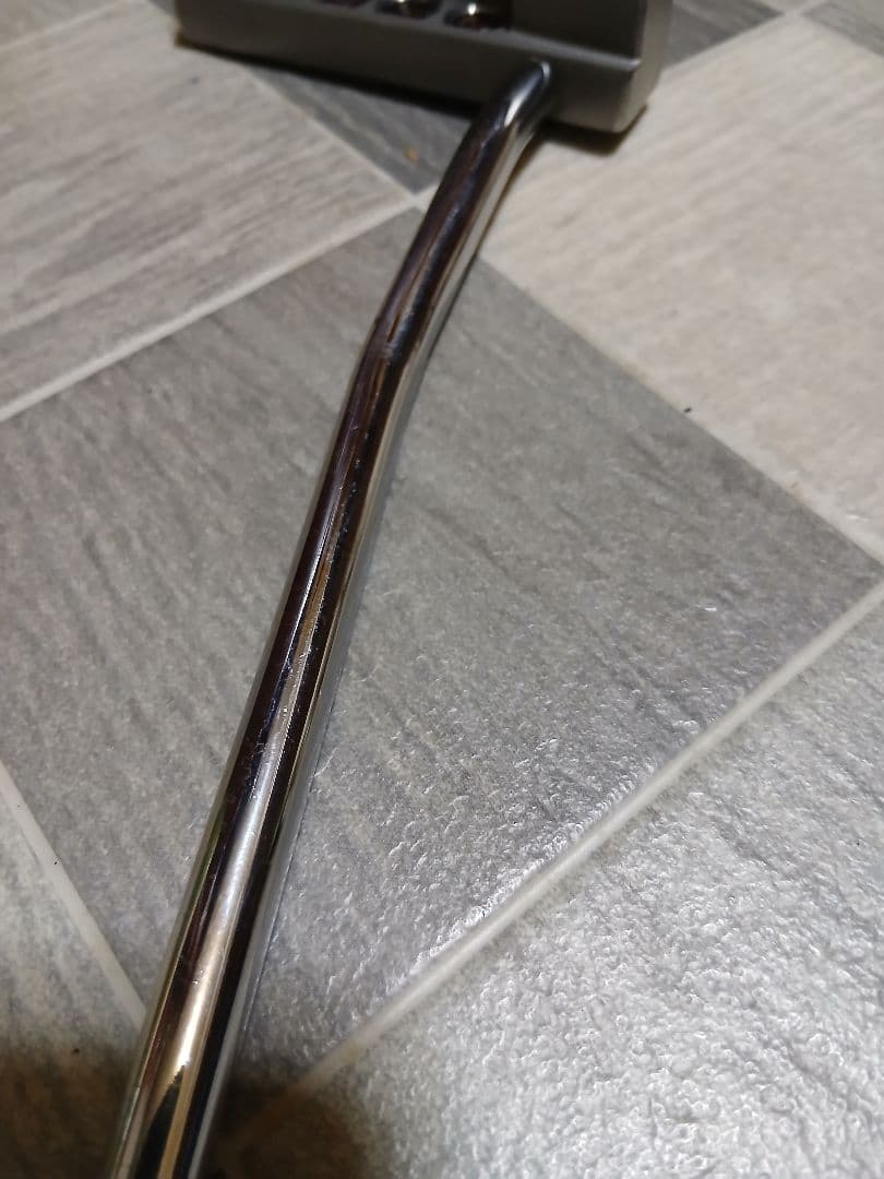 ☆CAMERON COLLECTOR 1ST RUN