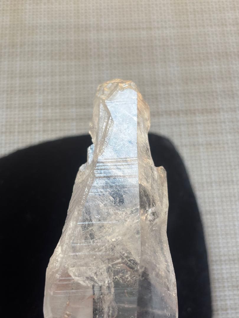 レムリアン　ピュアレイ　レムリアンシード