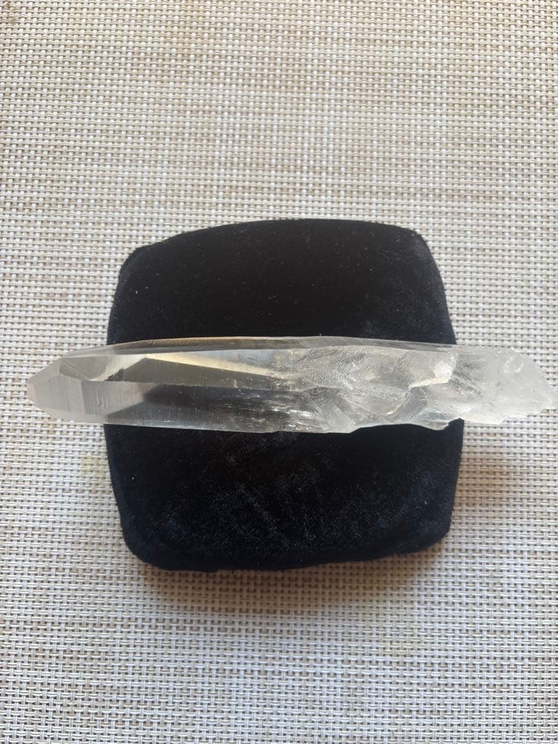 レムリアン　ピュアレイ　レムリアンシード