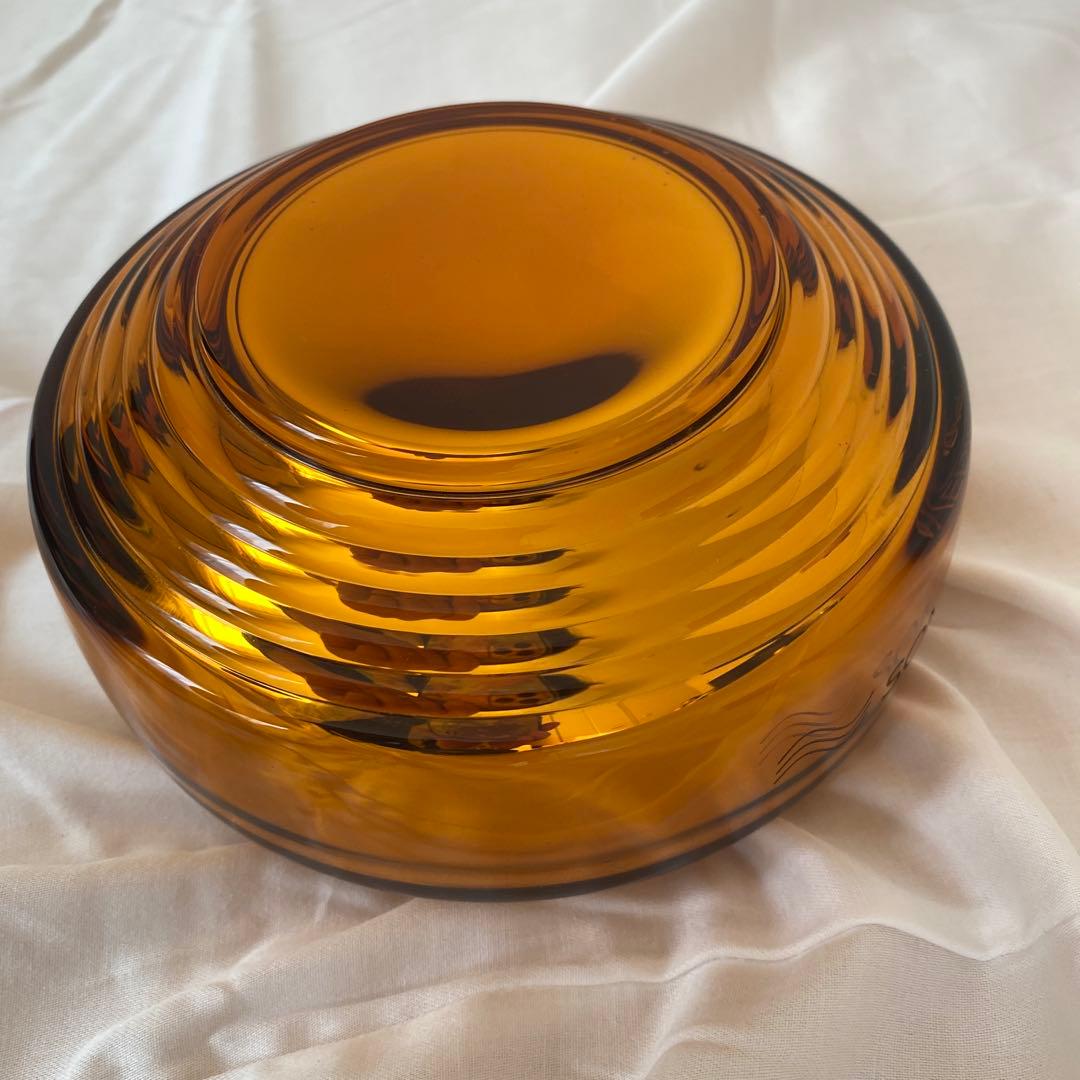 【希少・正規品】ソマヴェディック アンバー（琥珀）動作確認済み・付属品完備