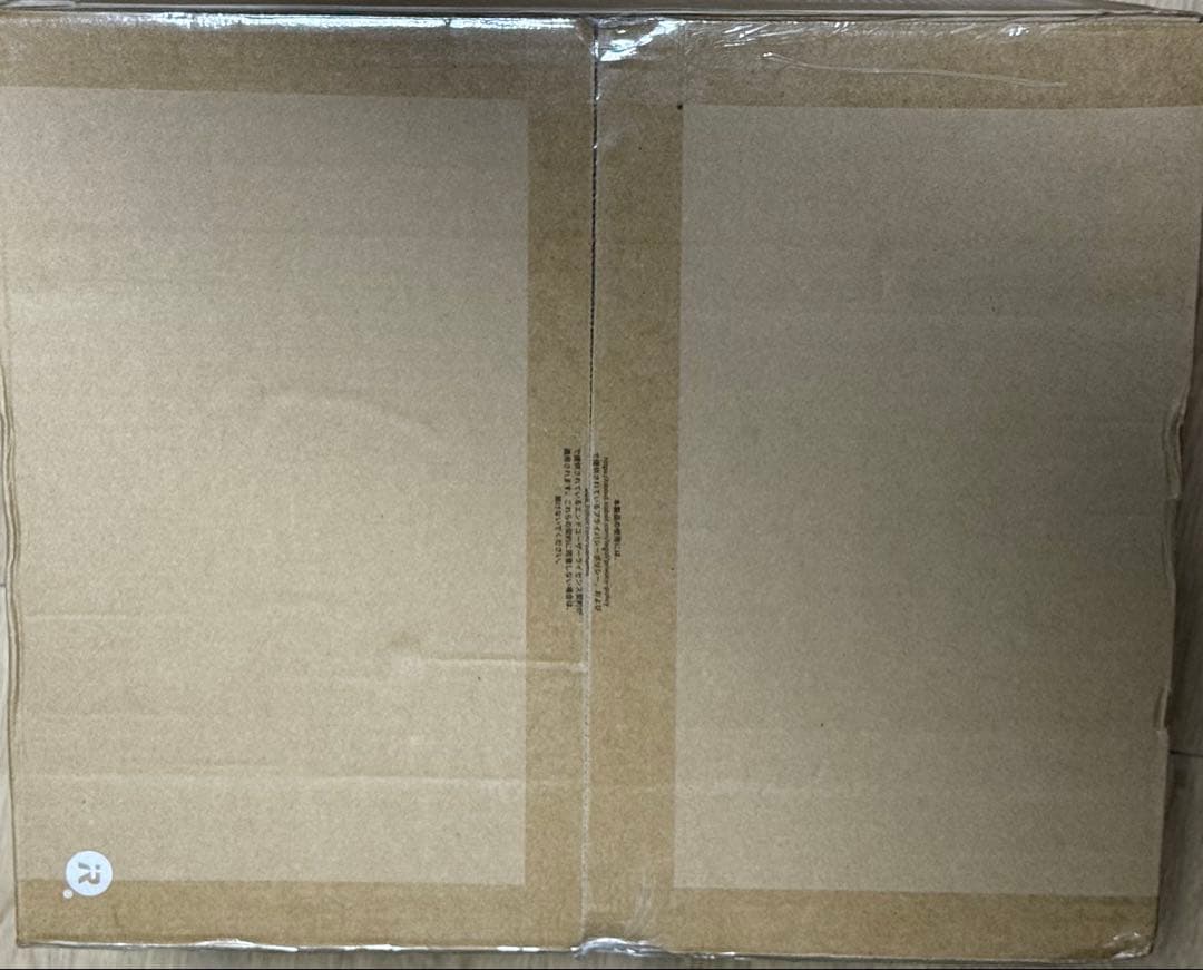 【新品未開封】iRobot +j7