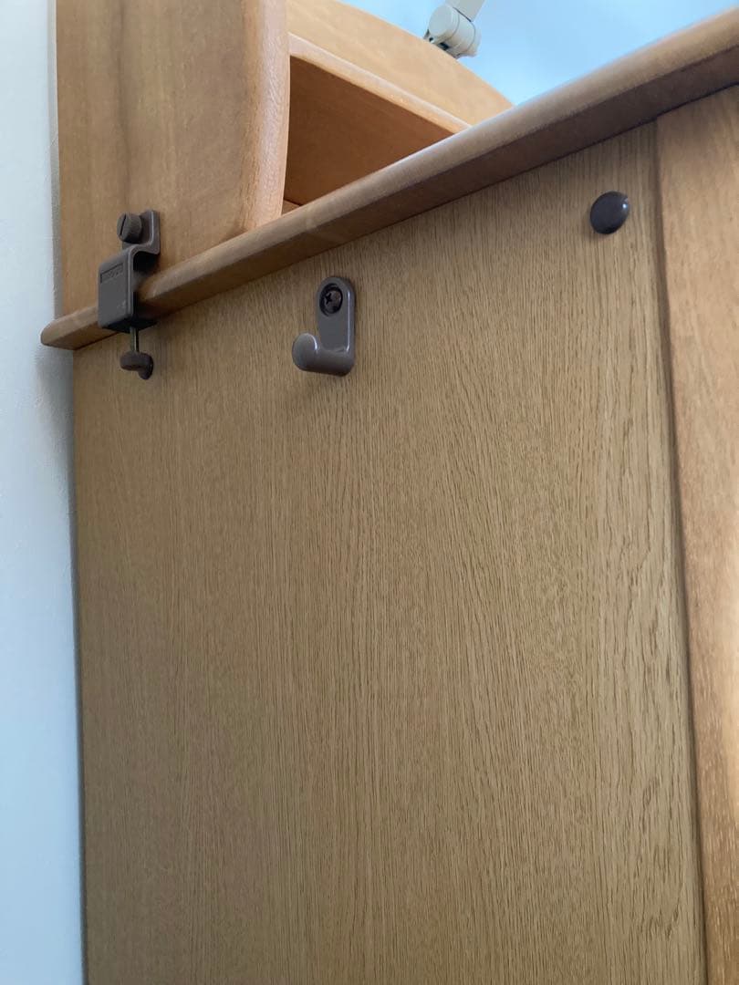 ⭐️ヒカリサンデスク ①学習机 HIKARI SUNDESK