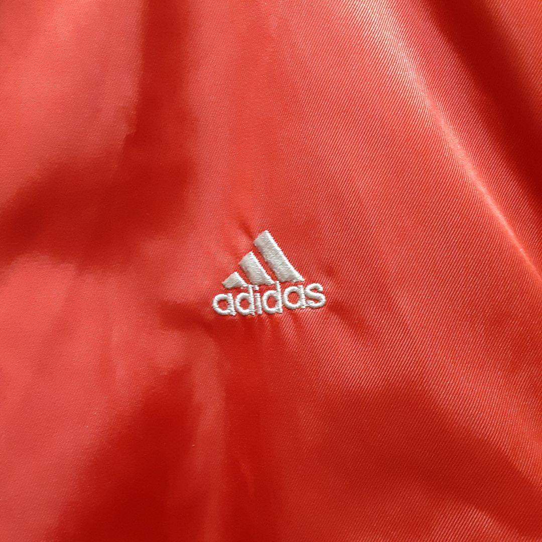 adidas スタジャン