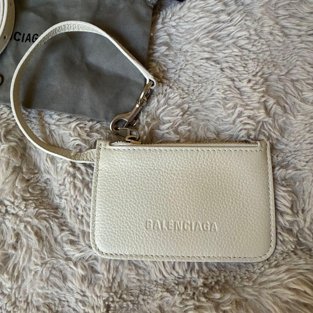 バレンシアガ バッグ　TOOL2.0NORTH