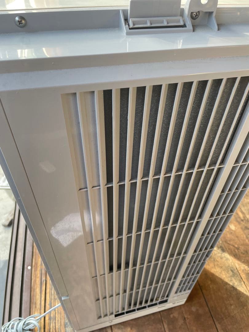 corona ルームエアコン